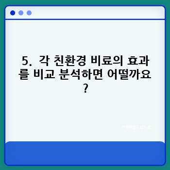 c5b221a8a6d62ee1c11f9f51020c0c80.jpg