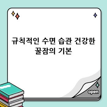 c823dfcdd62910ac7ee8fa010651a859.jpg