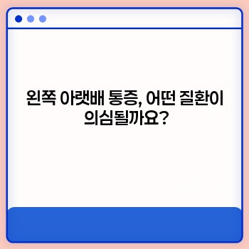 c82af135f658af02934d914ee6f01cda.jpg
