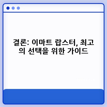 c859ce1b1ad3f00c828615a15e895de0.jpg