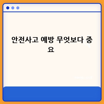 c9148870526f68b0d3b79f1aee129d84.jpg