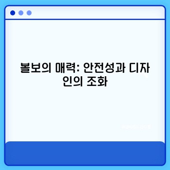 c9862f3e516065eb1fbfd05f7d24d409.jpg