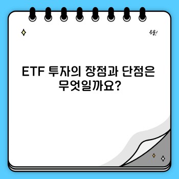 c995d5496fc80303b123f45029cbfe9a.jpg