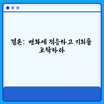 cb0e8a9c768ab70cef3a4d03ed1d87d3.jpg