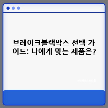 cb60cb9b77c402b340c8a969bc8e88c6.jpg