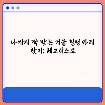 cc290a50342e22dda6cbc1cf58047523.jpg