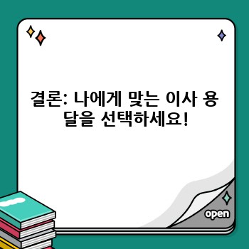 d01dd75056af48bb55845fbffbf1c1ac.jpg