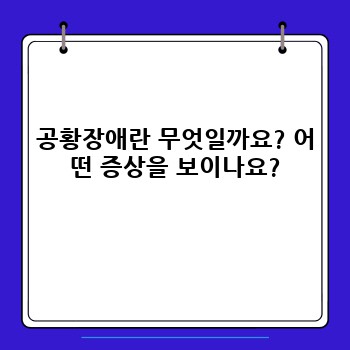 d2ea6f7b43d2d07b49dfd607387ab3d4.jpg