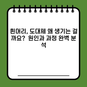 d39502c6bb5da42c179287a5d1e78ee5.jpg