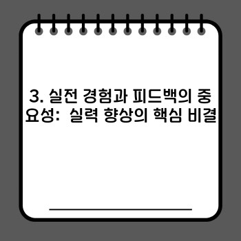 d3cfa92bf2c405627a6d17573d8ecbd6.jpg