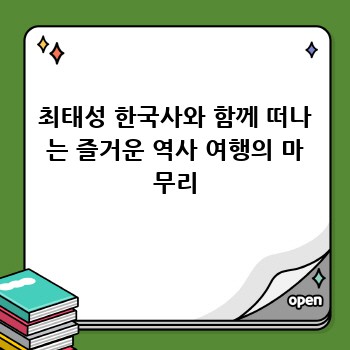d6c6ef9d7a93386a4cdc6c6c34c63dc8.jpg