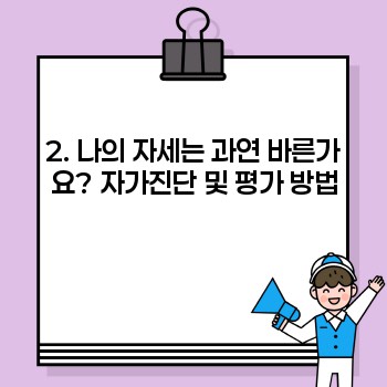 d7198a4fe8aec49fd4346fdd1a8c8ede.jpg