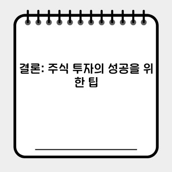 d7b9f2f6da60227f8c20e3ecb320d379.jpg