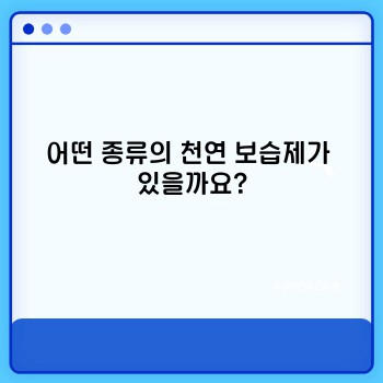 d8b09f8c647ec82e6f690180509128ea.jpg