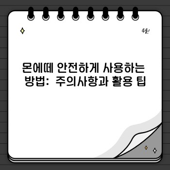 d8f3fa6adcfe1ff43ec5b3573a2ae079.jpg