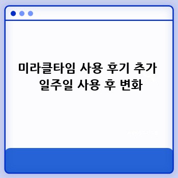 da46c381bbb05224c6cd2db366f9a0f2.jpg