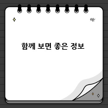 da64b2858bc3c40c062458c4559010b9.jpg