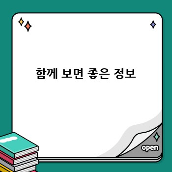 db01c4b553c99c20c776f0bbe6706c7f.jpg