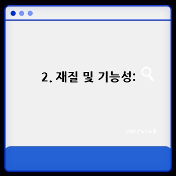 db501661ee54660abcef0e3c7ce2f7f1.jpg