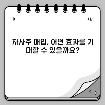 dbcf8c0364dd57633ab7f864f41b07ff.jpg