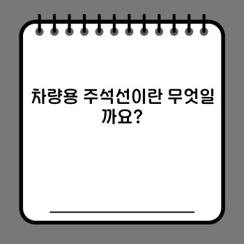 dc05e8299bb5b297dbbe14f9b138b8e9.jpg