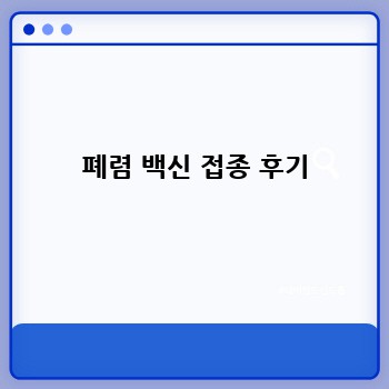 dc1b27c68f83ea123b2ffb6dc1248bc2.jpg