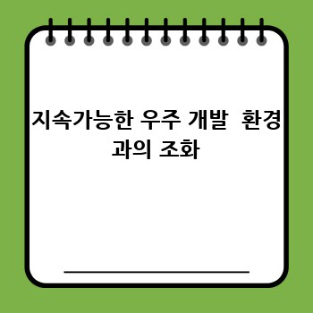 dd86b297d4b2a0be2c1196f21d0b5a64.jpg