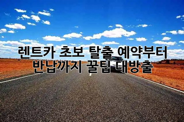 ddf15a00f60e7f6cccb882567535fa1f.jpg
