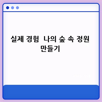 e02fb0daafbf382e1405bc6abd6d382e.jpg