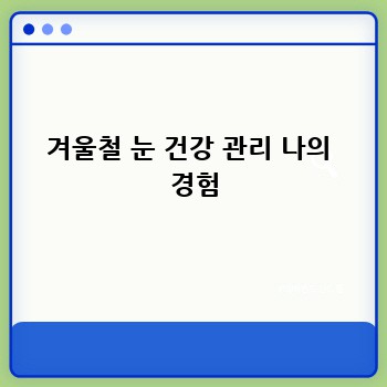e08a775bc7f2b5ca3f6fe57618fce5ce.jpg