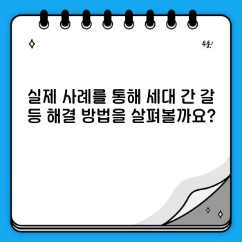 e0a08a152a63da042de1f9694cfa429a.jpg