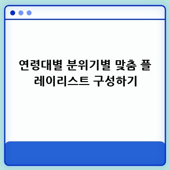 e0eff970f84d6eb2c09ef4bf7e5a3bc4.jpg