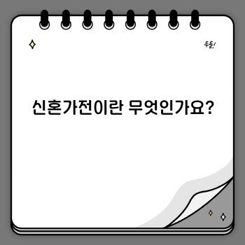 e13f4c5bc4679e05f172f4ebe6057d05.jpg