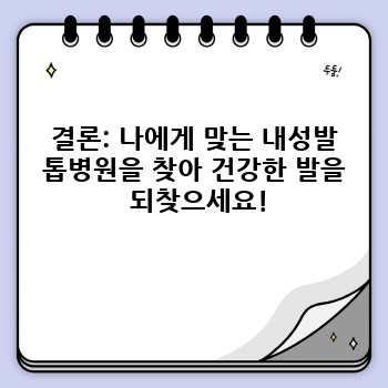 e17321241746bdd82be5d0f9543db1ce.jpg