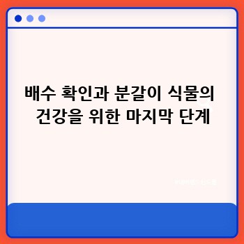 e18e48071a9f9a3e92ed296cf3fcf14d.jpg