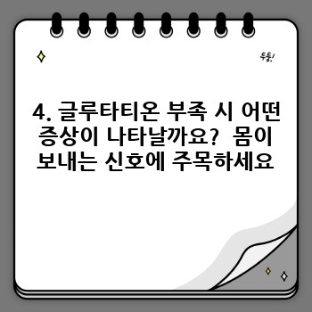 e192c9cce0b456f9eaf9cbc680bdbbe8.jpg