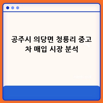e3ba987c670d741255814b0f10a88439.jpg