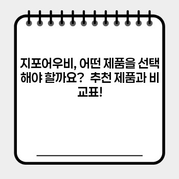 e3eb22b19ff3c7c14f1a20a6b32f394c.jpg