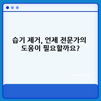 e5ca23ddeeb95c90213167c87022c69f.jpg