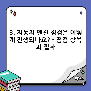 e5e324fe7e0d8a576ed188c8e67c3288.jpg