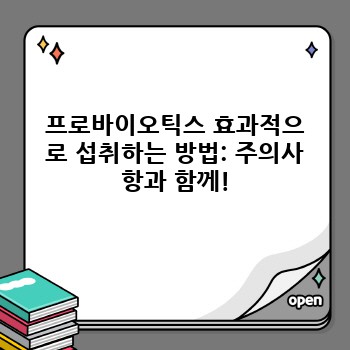 e5e6eacc2d70df98c579b50af40cdf93.jpg