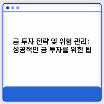e615d02c8b0827359bcae059e8f25859.jpg