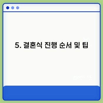 e7f326a8e81737112babd7a101b13e92.jpg