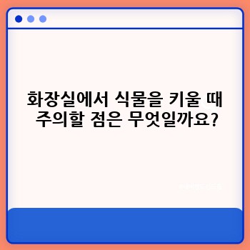 e812296b6ed9113e4b040bb5860687b3.jpg