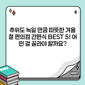 e815bbe8936f8eaf1edb88a1a27d220b.jpg