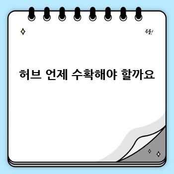 e908c3e12ccef84ebf69fe98998bb311.jpg