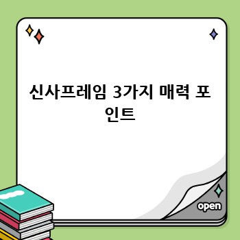 e945e97845b0618f2789491b9b00b772.jpg