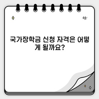e956ffe4d45fea87c637749180ed83bc.jpg