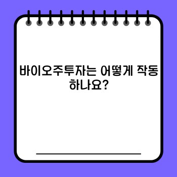 ea65dfcd0b3a8d7787f432b0888cee9e.jpg