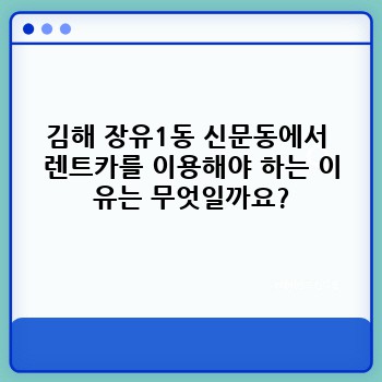 ea83d808726262232f28be710c1af517.jpg